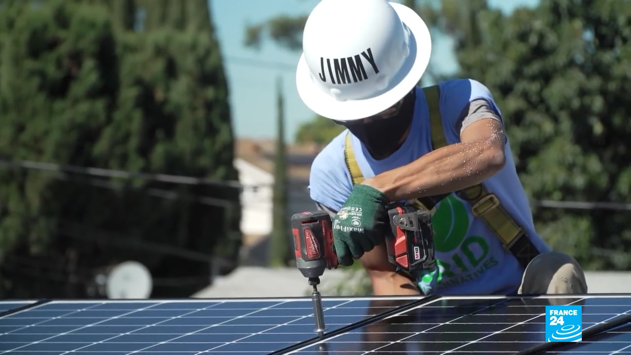 Enrichissement en oxygène pour l'industrie énergétique